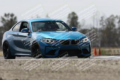 media/May-04-2025-BMW Club of San Diego (Sun) [[f50409f436]]/C group/Turn 7/
